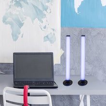 Učitajte sliku u preglednik galerije, PACO 76014 RABALUX