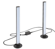 Učitajte sliku u preglednik galerije, PACO 76014 RABALUX