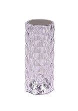 Učitajte sliku u preglednik galerije, SIGGY 76015 RABALUX