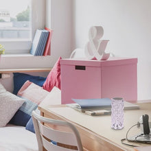 Učitajte sliku u preglednik galerije, SIGGY 76015 RABALUX