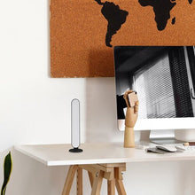 Učitajte sliku u preglednik galerije, PARKER 76016 RABALUX