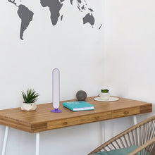 Učitajte sliku u preglednik galerije, PARKER 76017 RABALUX