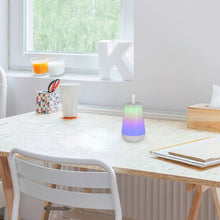 Učitajte sliku u preglednik galerije, FRANCO 76019 RABALUX