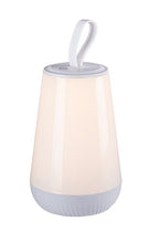 Učitajte sliku u preglednik galerije, FRANCO 76019 RABALUX