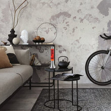 Učitajte sliku u preglednik galerije, POPPILOL 76025 RABALUX STONA LAMPA