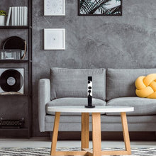 Učitajte sliku u preglednik galerije, LAVASTIC 76027 RABALUX STONA LAMPA