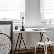 Učitajte sliku u preglednik galerije, LAVASTIC 76028 RABALUX STONA LAMPA