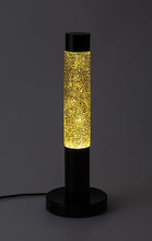 Učitajte sliku u preglednik galerije, LAVASTIC 76029 RABALUX STONA LAMPA