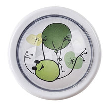 Učitajte sliku u preglednik galerije, FROGGO 76071 RBALUX ZIDNA LAMPA