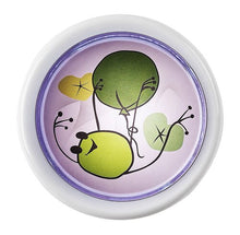 Učitajte sliku u preglednik galerije, FROGGO 76071 RBALUX ZIDNA LAMPA