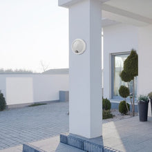 Učitajte sliku u preglednik galerije, HITURA 77029 RABALUX