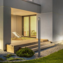 Učitajte sliku u preglednik galerije, KALISZ 77031 RABALUX