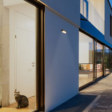 Učitajte sliku u preglednik galerije, HULST 77041 RABALUX