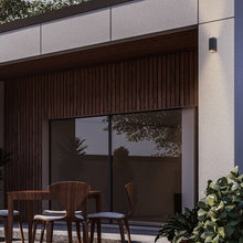 Učitajte sliku u preglednik galerije, TILBURG 77050 RABALUX