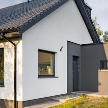 Učitajte sliku u preglednik galerije, OGNON 77051 RABALUX