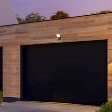 Učitajte sliku u preglednik galerije, ODIEL 77057 RABALUX