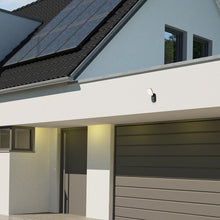 Učitajte sliku u preglednik galerije, ODIEL 77058 RABALUX