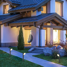 Učitajte sliku u preglednik galerije, ODIEL 77059 RABALUX