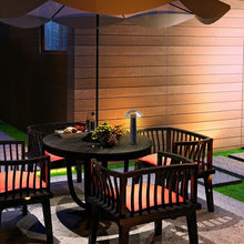 Učitajte sliku u preglednik galerije, ASSEN 77062 RABALUX