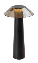 Učitajte sliku u preglednik galerije, ASSEN 77062 RABALUX