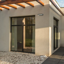 Učitajte sliku u preglednik galerije, SENICA 77064 RABALUX