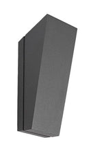 Učitajte sliku u preglednik galerije, TEMSE 77065 RABALUX