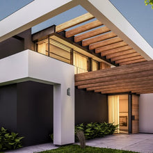 Učitajte sliku u preglednik galerije, TEMSE 77066 RABALUX