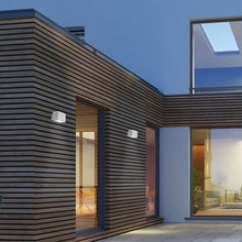 Učitajte sliku u preglednik galerije, MATARO 77074 RABALUX