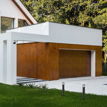 Učitajte sliku u preglednik galerije, HAREN 77083 RABALUX