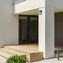 Učitajte sliku u preglednik galerije, ZERNEST 77086 RABALUX