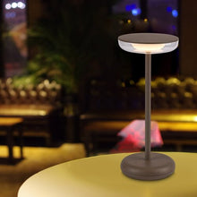 Učitajte sliku u preglednik galerije, KONIN 77089 RABALUX