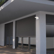 Učitajte sliku u preglednik galerije, ZARAGOZA 77093 RABALUX