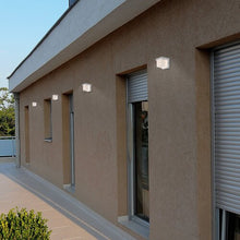 Učitajte sliku u preglednik galerije, ANDELLE 77096 RABALUX