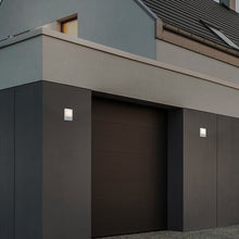 Učitajte sliku u preglednik galerije, GIMONE 77098 RABALUX