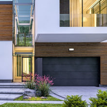 Učitajte sliku u preglednik galerije, LUBLIN 77099 RABALUX