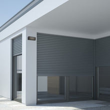 Učitajte sliku u preglednik galerije, LUBLIN 77100 RABALUX