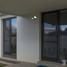 Učitajte sliku u preglednik galerije, TELDE 77101 RABALUX