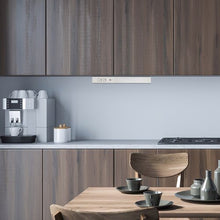 Učitajte sliku u preglednik galerije, BILAL 78032 RABALUX