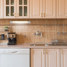 Učitajte sliku u preglednik galerije, BAND 2 78046 RABALUX