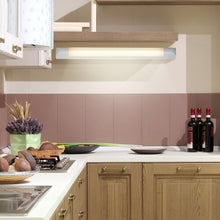 Učitajte sliku u preglednik galerije, BAND 2 78048 RABALUX