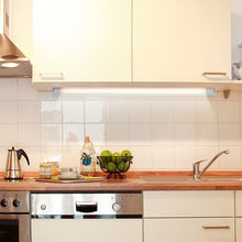 Učitajte sliku u preglednik galerije, BAND 2 78052 RABALUX