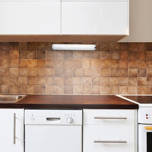 Učitajte sliku u preglednik galerije, SOFT 2 78054 RABALUX