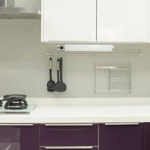 Učitajte sliku u preglednik galerije, SOFT 2 78056 RABALUX