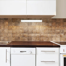 Učitajte sliku u preglednik galerije, EASY LIGHT 2 78059 RABALUX