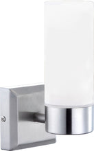 Učitajte sliku u preglednik galerije, SPACE 7815 GLOBO