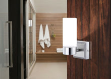 Učitajte sliku u preglednik galerije, SPACE 7815 GLOBO