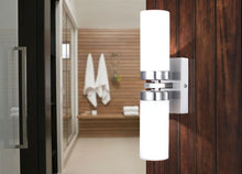 Učitajte sliku u preglednik galerije, SPACE 7816 GLOBO