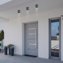 Učitajte sliku u preglednik galerije, ZOMBOR 7817 RABALUX