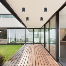 Učitajte sliku u preglednik galerije, ZOMBOR 7819 RABALUX