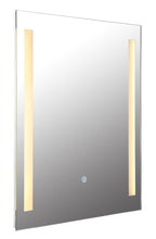 Učitajte sliku u preglednik galerije, RIVAS 84032 GLOBO